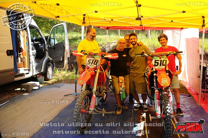 DSC_5940 (Copy).jpg